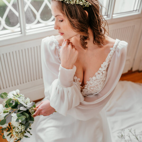 sanna-by-sanna-lindström-brautkleid-bonnie-vorderansicht-oben