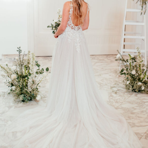 sanna-by-sanna-lindström-brautkleid-hope-rückenansicht