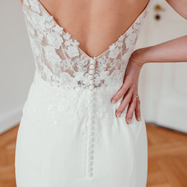 sanna-by-sanna-lindström-brautkleid-ivy-rückenansicht-details