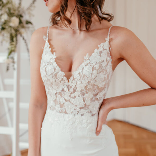 sanna-by-sanna-lindström-brautkleid-ivy-vorderansicht-details