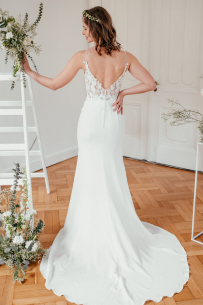 sanna-by-sanna-lindström-brautkleid-ivy-vorschau