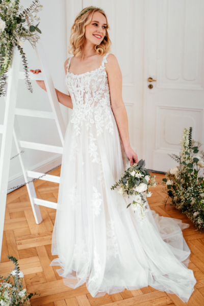 sanna-by-sanna-lindström-brautkleid-jasmine-vorschau