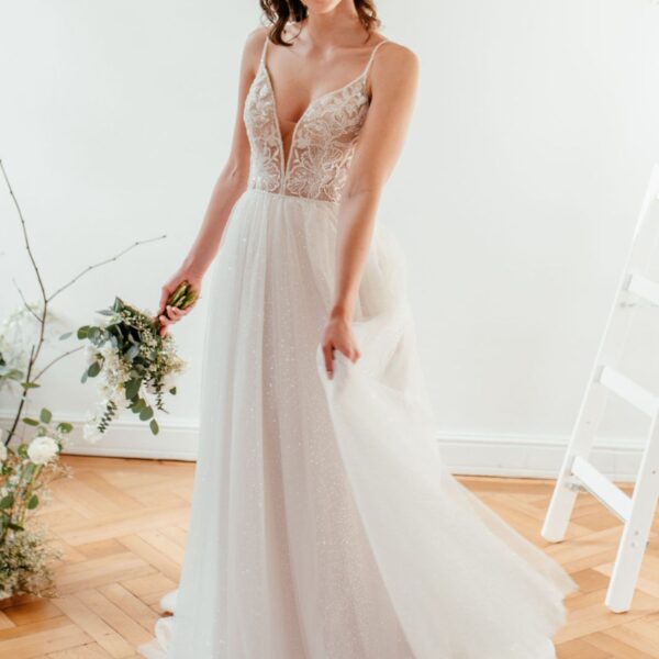 sanna-by-sanna-lindstroem-brautkleid-kim-a-linie