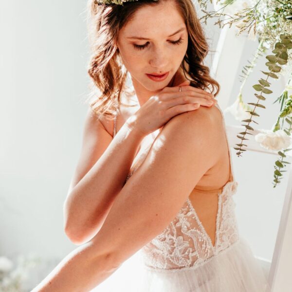 sanna-by-sanna-lindstroem-brautkleid-kim-nahaufnahme