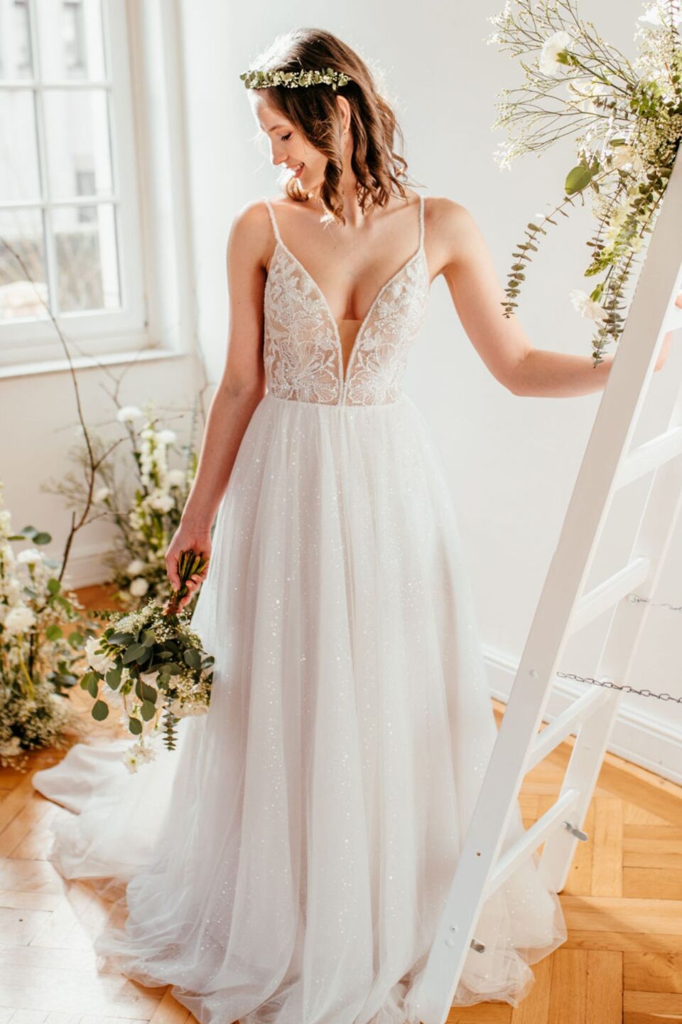 sanna-by-sanna-lindstroem-brautkleid-kim-vorderansicht
