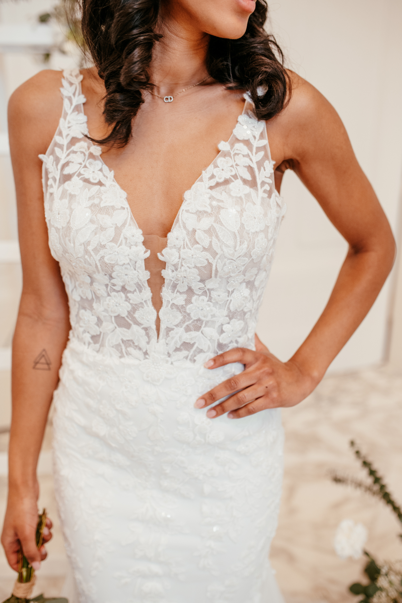 sanna-by-sanna-lindström-brautkleid-lacey-vorderansicht-details-3