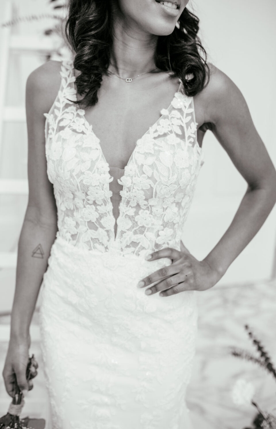 sanna-by-sanna-lindström-brautkleid-lacey-vorderansicht-details