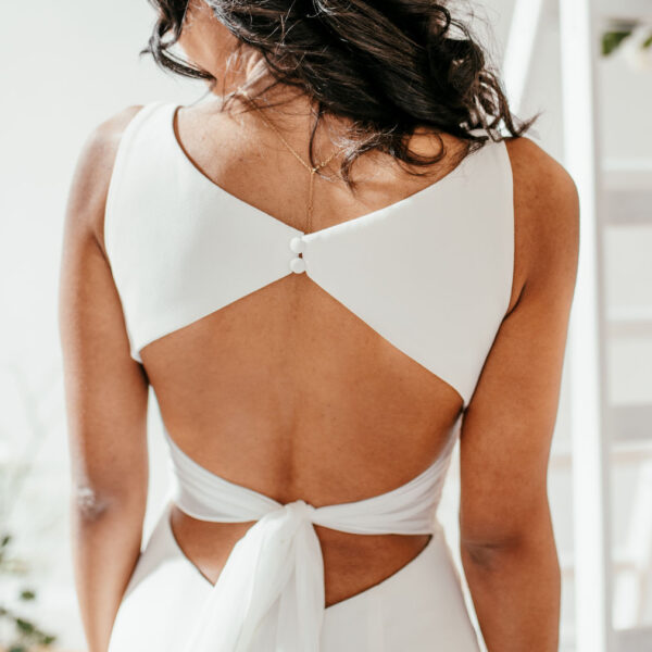 sanna-by-sanna-lindström-brautkleid-meghan-rückenansicht-details