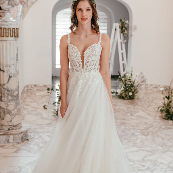 sanna-by-sanna-lindström-brautkleid-miley-vorderansicht-2