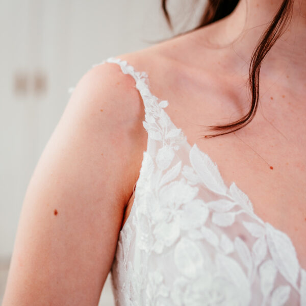 sanna-by-sanna-lindström-brautkleid-terri-details