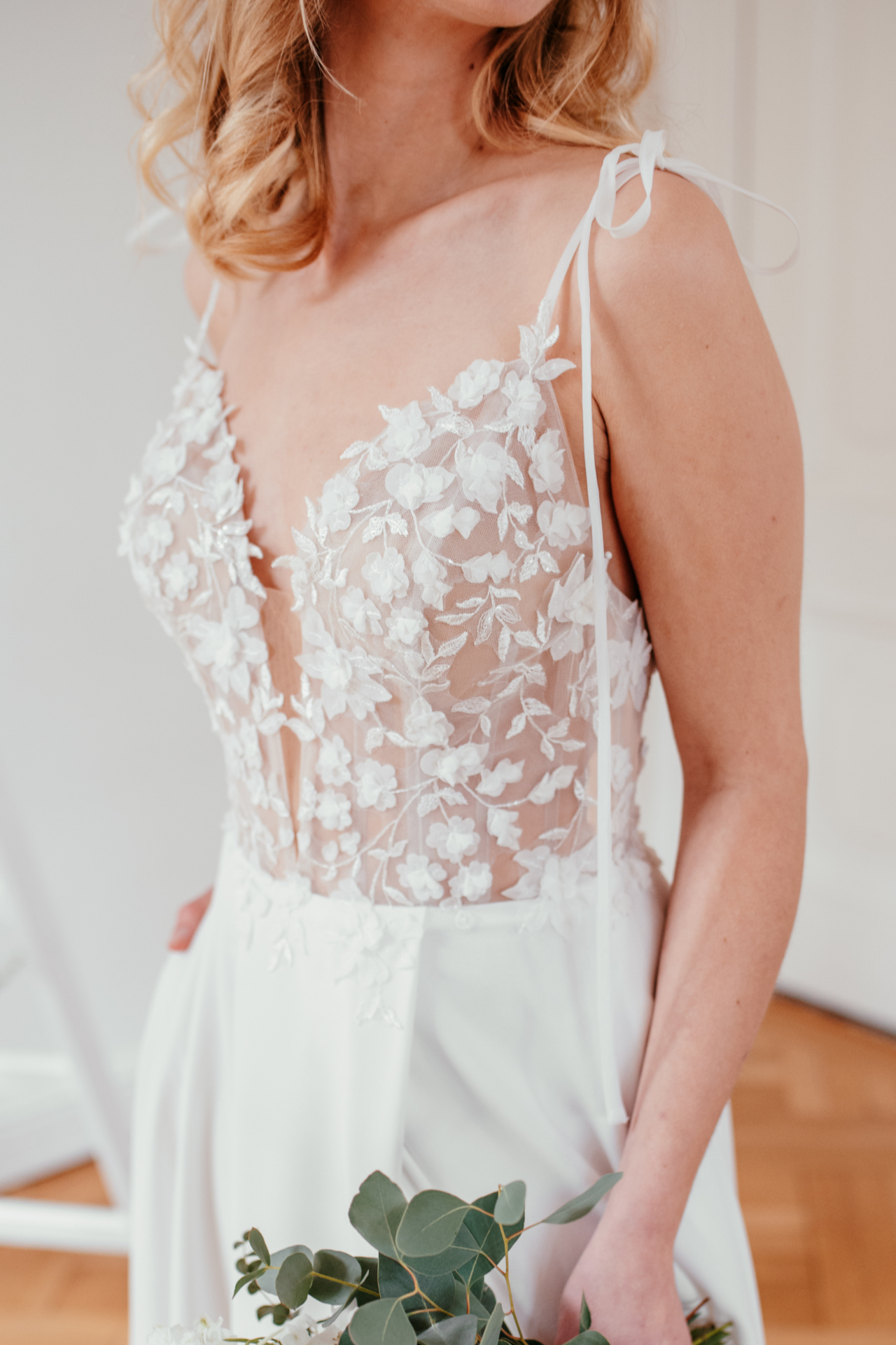 sanna-by-sanna-lindström-brautkleid-wendy-detail-oberteil