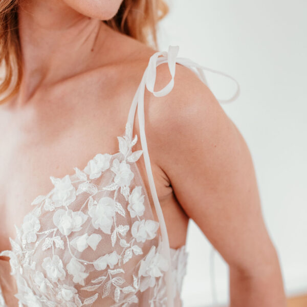sanna-by-sanna-lindström-brautkleid-wendy-oberteil-1