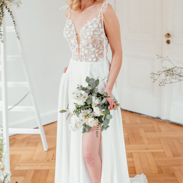 sanna-by-sanna-lindström-brautkleid-wendy-vorderansicht