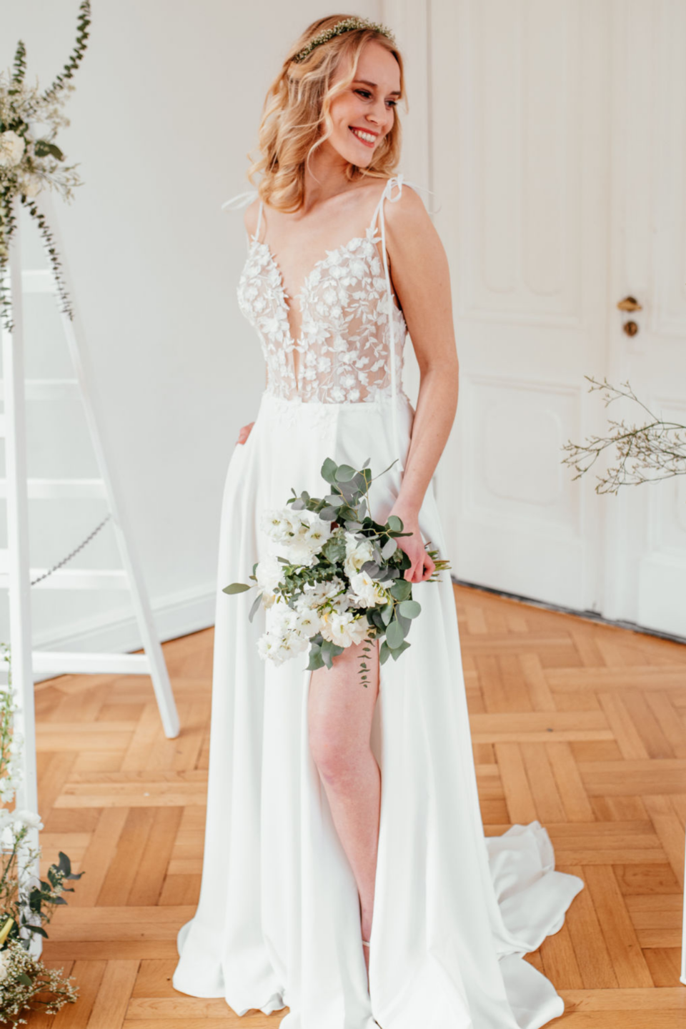 sanna-by-sanna-lindström-brautkleid-wendy-vorderansicht