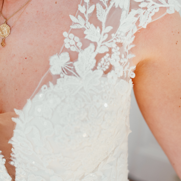 sanna-by-sanna-lindström-brautkleid-willow-detail-oberteil-2