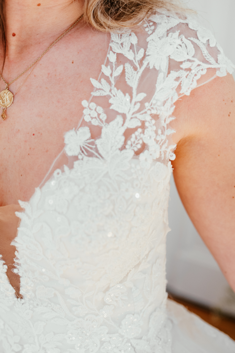 sanna-by-sanna-lindström-brautkleid-willow-detail-oberteil-2
