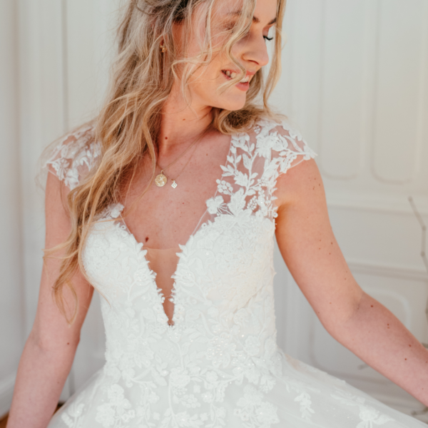 sanna-by-sanna-lindström-brautkleid-willow-detail-oberteil
