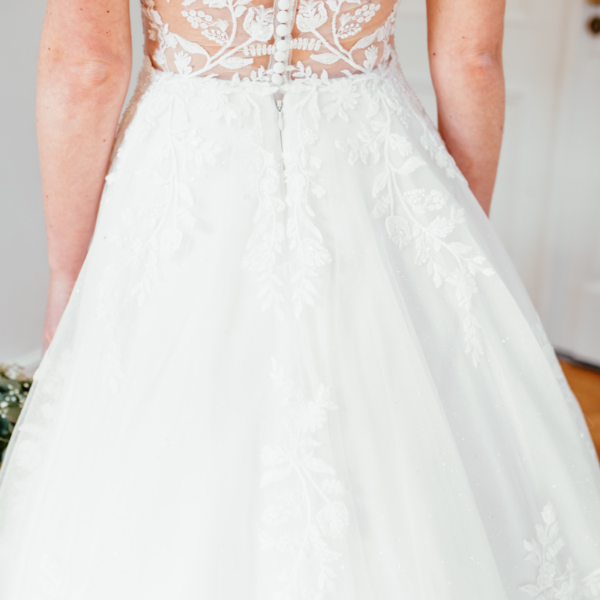 sanna-by-sanna-lindström-brautkleid-willow-detail-rückseite