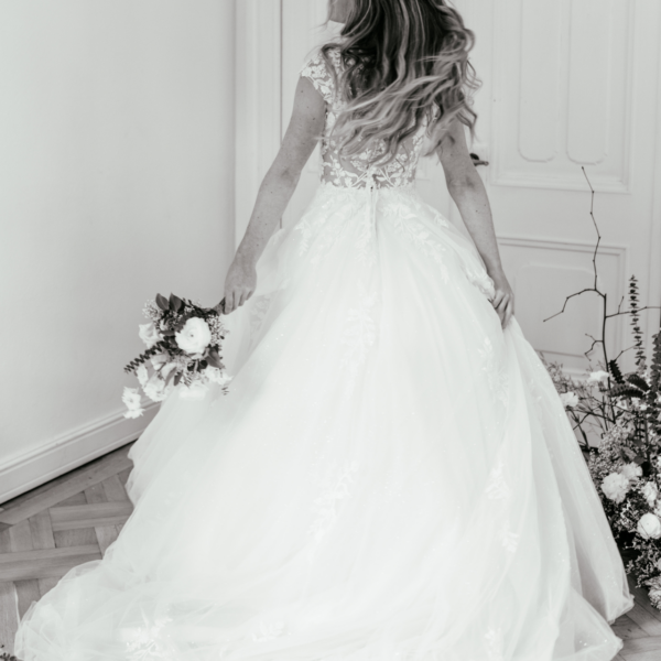 sanna-by-sanna-lindström-brautkleid-willow-rückseite-1