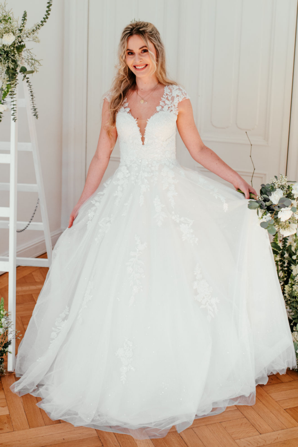 sanna-by-sanna-lindström-brautkleid-willow-vorderseite-1
