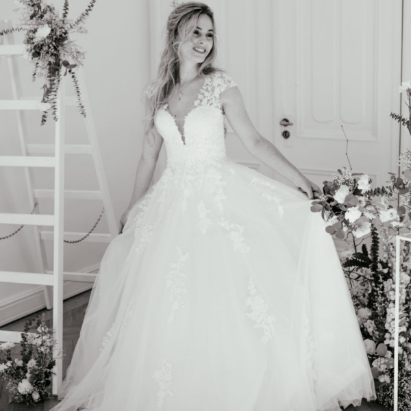 sanna-by-sanna-lindström-brautkleid-willow-vorderseite-2