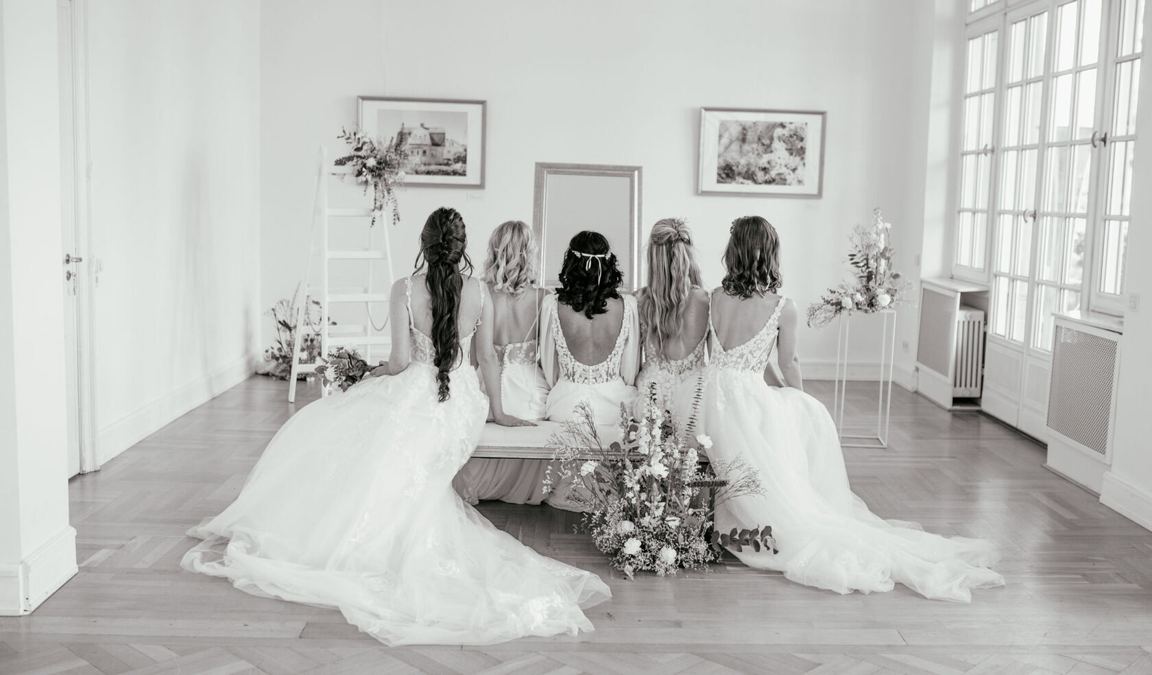 sanna-by-sanna-lindström-brautkleider