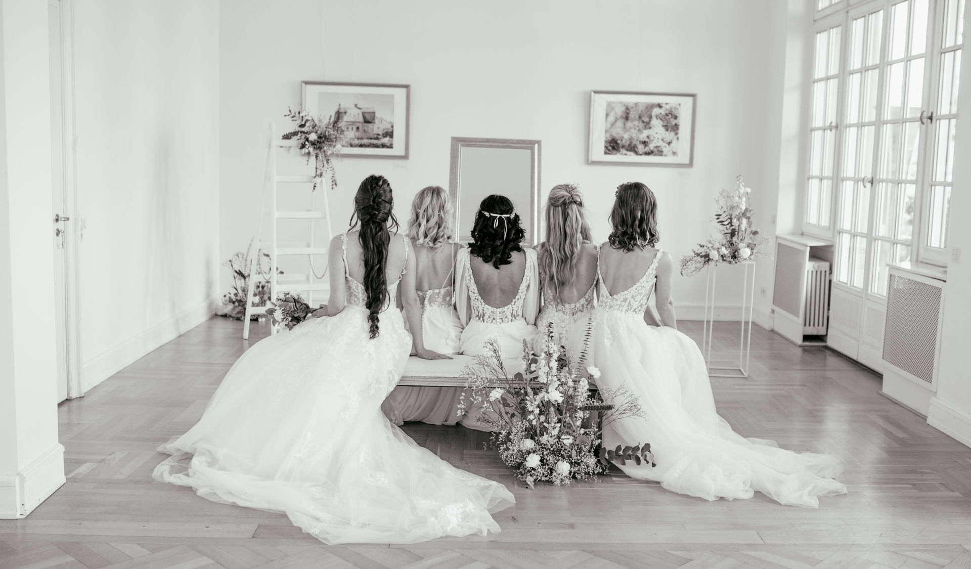sanna-by-sanna-lindstroem-gruppenfoto