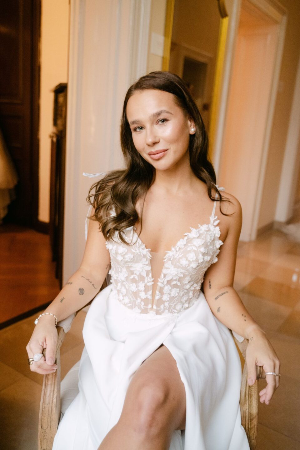 sanna-by-sannalindstroem-brautkleid-wendy-1