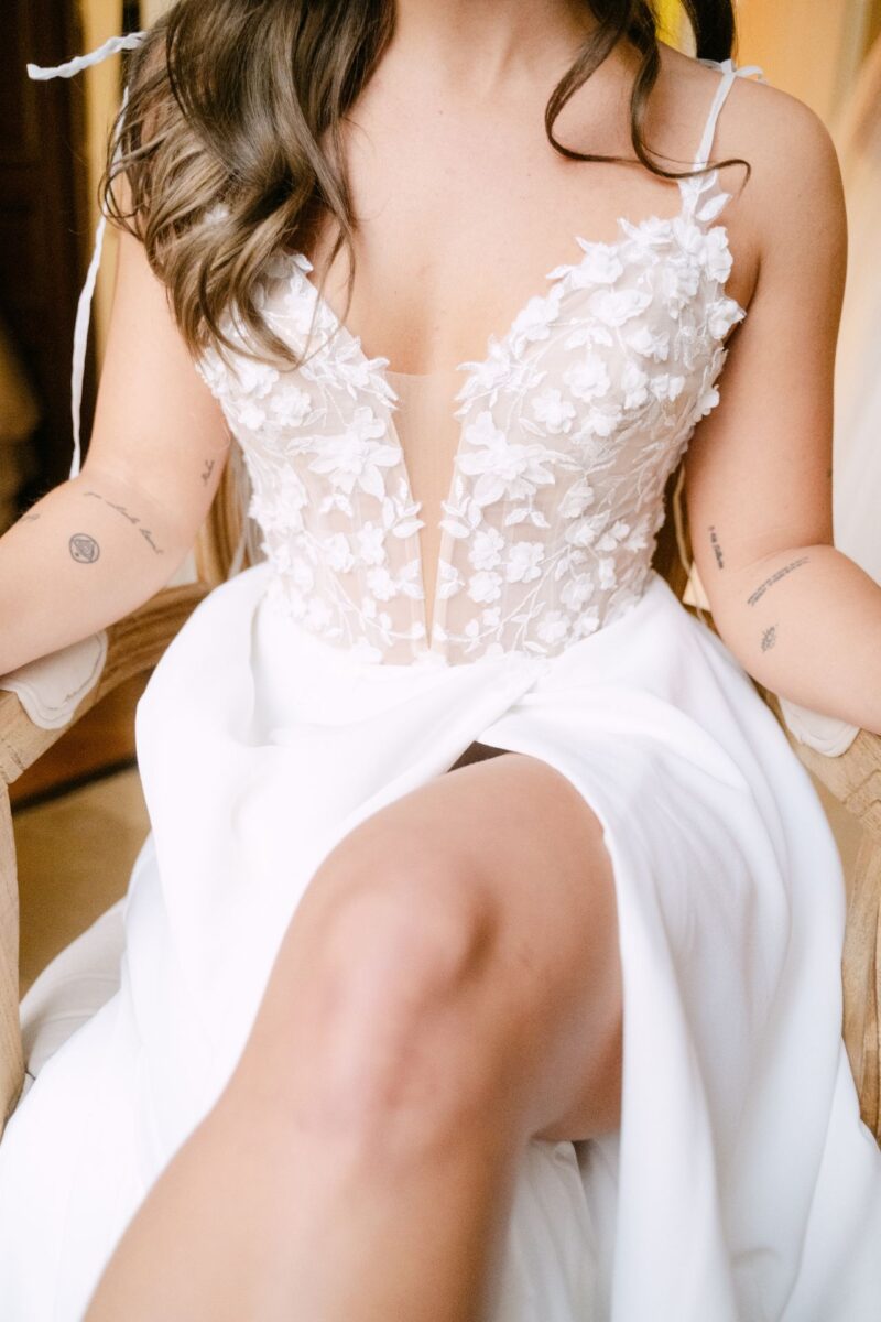 sanna-by-sannalindstroem-brautkleid-wendy-2