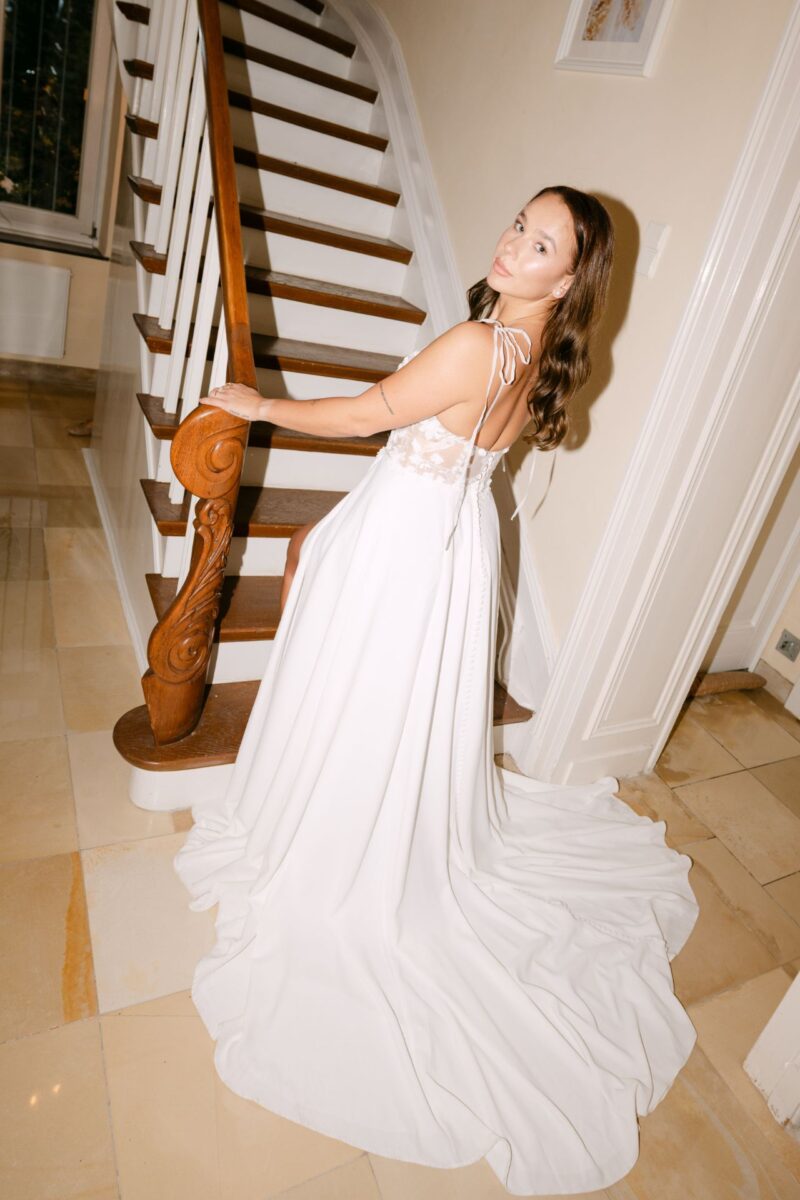 sanna-by-sannalindstroem-brautkleid-wendy-3