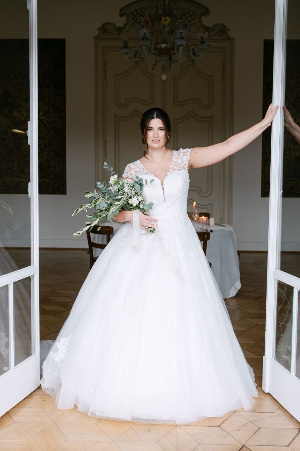 sanna-by-sannalindstroem-brautkleid-willow-1