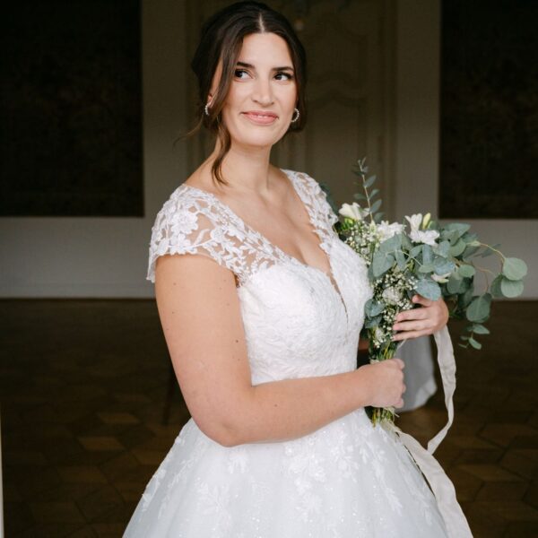 sanna-by-sannalindstroem-brautkleid-willow-2