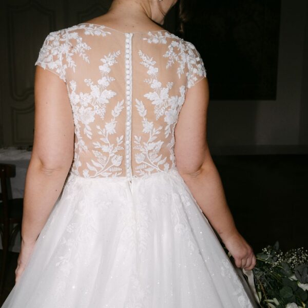 sanna-by-sannalindstroem-brautkleid-willow-3