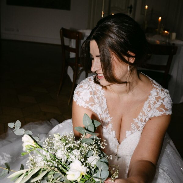 sanna-by-sannalindstroem-brautkleid-willow-4