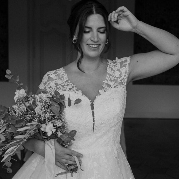 sanna-by-sannalindstroem-brautkleid-willow-5