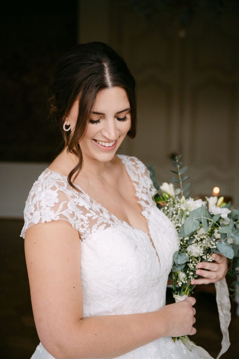 sanna-by-sannalindstroem-brautkleid-willow-6