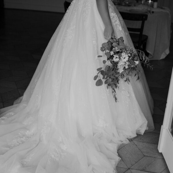 sanna-by-sannalindstroem-brautkleid-willow-7