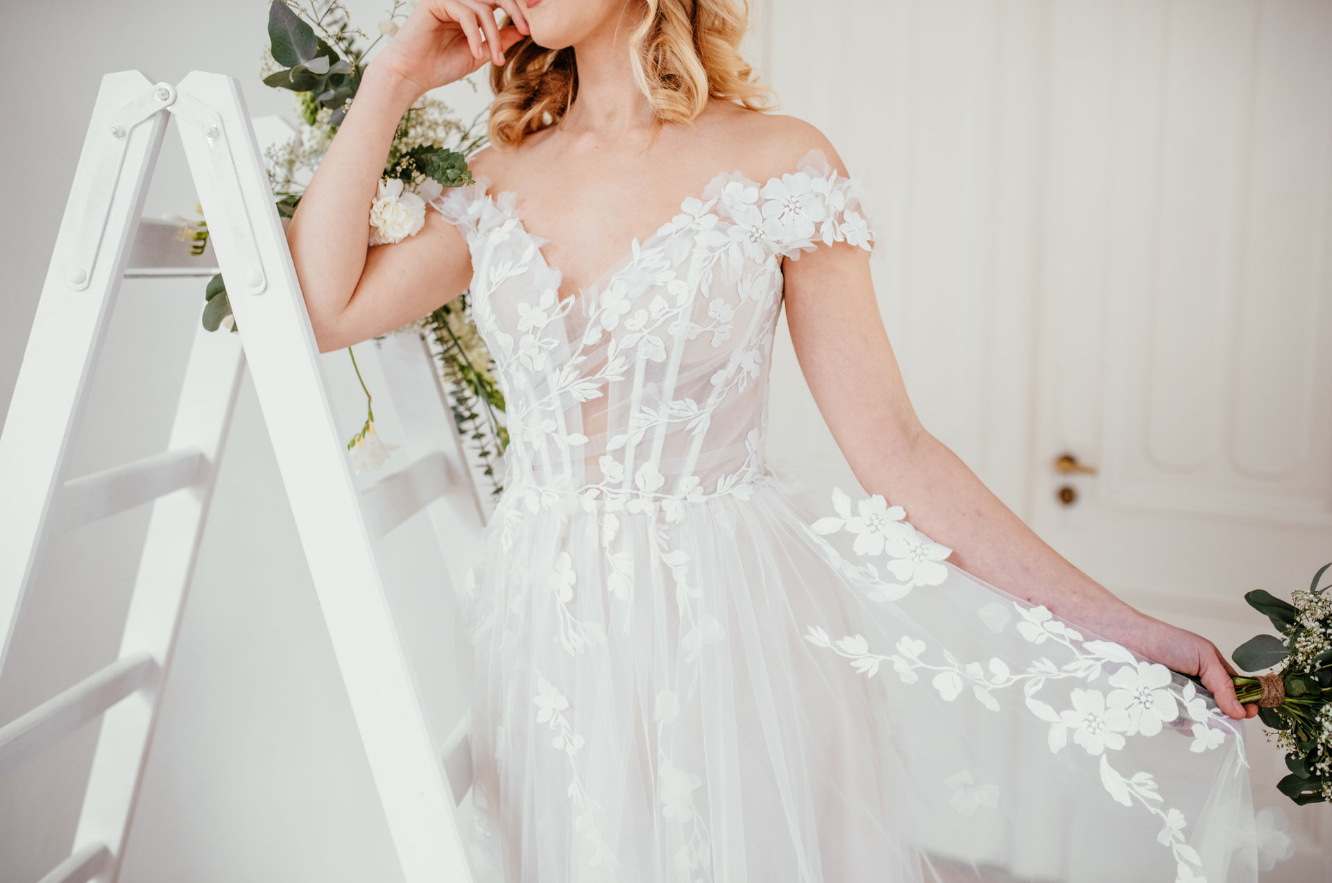 sanna-lindström-sannabysannalindström-brautkleid-alice-banner