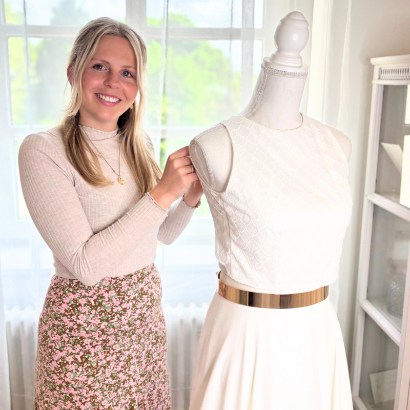 sanna-lindstroem-atelier-krefeld-team-claudine-sophie-1