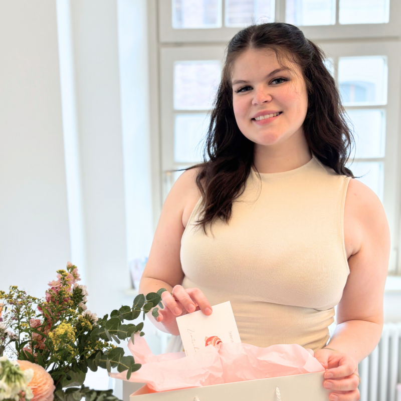 sanna-lindstroem-atelier-moenchengladbach-team-lara-1