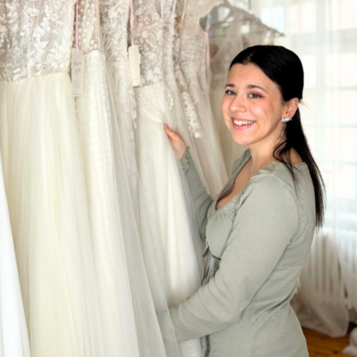 sanna-lindstroem-atelier-moenchengladbach-team-malin