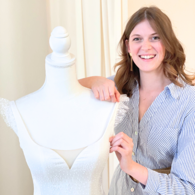 sanna-lindstroem-atelier-muenchen-team-amelie-1