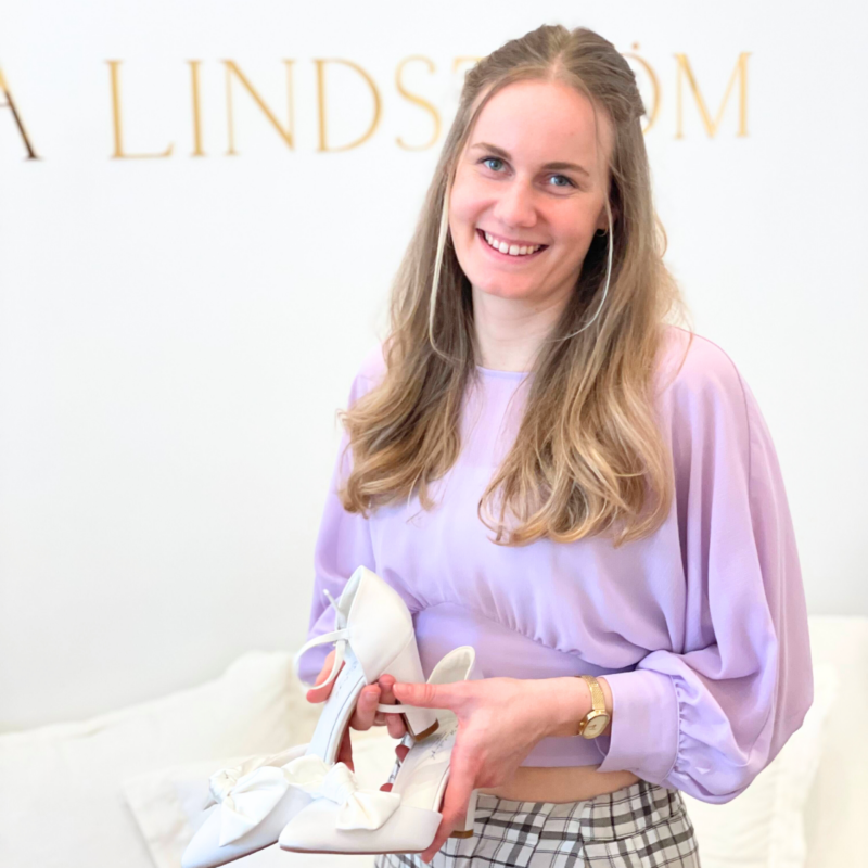 sanna-lindstroem-atelier-muenchen-team-anne