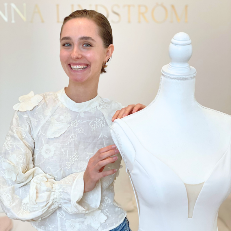 sanna-lindstroem-atelier-muenchen-team-emely