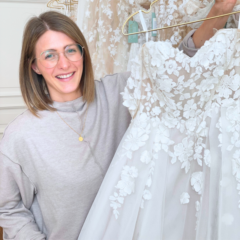 sanna-lindstroem-atelier-muenchen-team-kristina