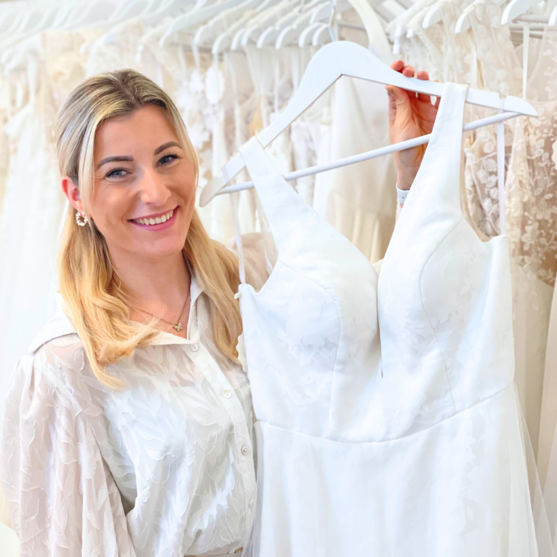 sanna-lindstroem-atelier-muenchen-team-lara