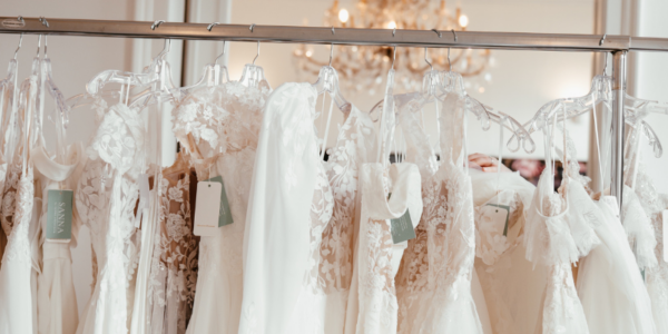 sanna-lindstroem-roadshow-neue-kollektion