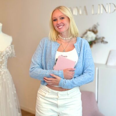 sanna-lindstroem-team-hamburg-anna-2.jpg