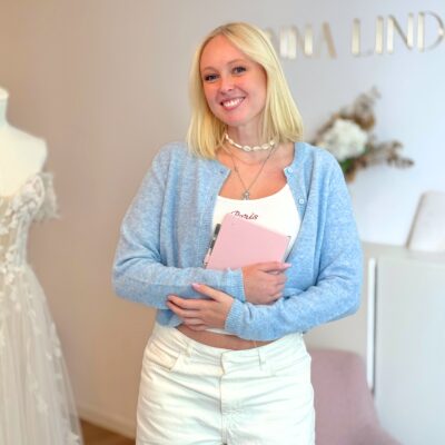 sanna-lindstroem-team-hamburg-anna-3.jpg