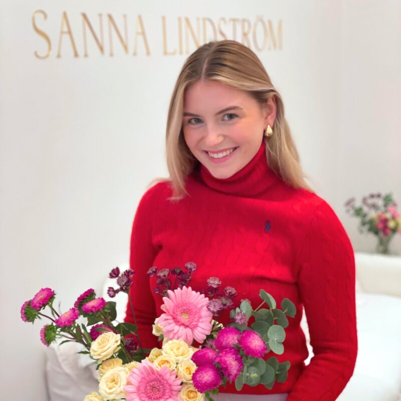 sanna-lindstroem-team-muenchen-melli.jpg